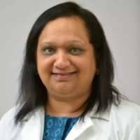 Archana Bindra