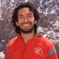 Martin Musi