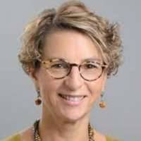 Gale R. Burstein