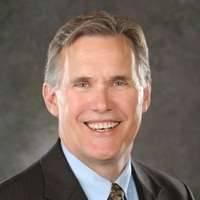 Terrence J. Witt