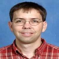 Brian Kuhlman