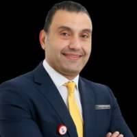 Tamer Saafan