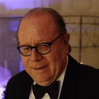 Dirk Dressler