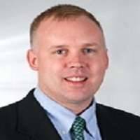 Michael J. Callahan
