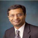 Ramesh K. Ramanathan
