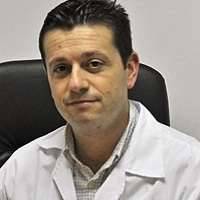 Jorge Fernandez Noya