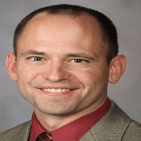 Brian N. Lundstrom