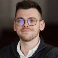 Martynas Simanavicius