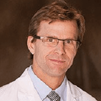 Daniel F. Kelly