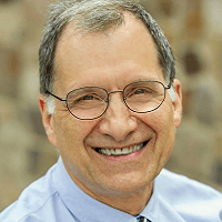 Ronald Jay Koenig
