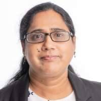 Amutha Boominathan