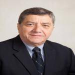 Jose F. Cordero