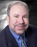 Edward  M. Zimmerman