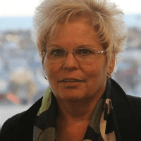 Joan E. Nichols