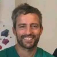Luca Favero