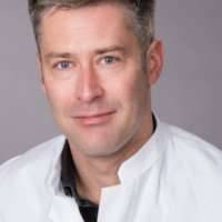 Pieter Sluis