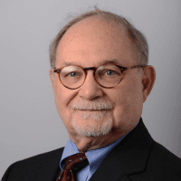 Howard S. Teitelbaum