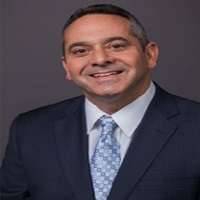 Eric M. Kaplan
