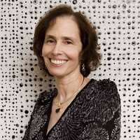 Barbara J. Meyer