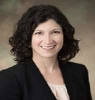 Erica Freeman Lawson