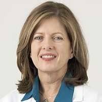 Donna Broshek