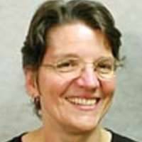 Donna Johnson