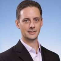 Brendan D. Manning