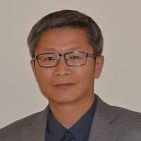 Meihua Tu