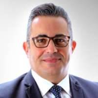Samer K. Elbabaa
