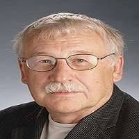 Thomas L. Pazdernik