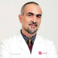 Emad Talal Aboud