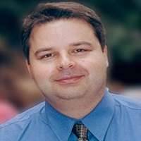 Ilias S. Kotsireas