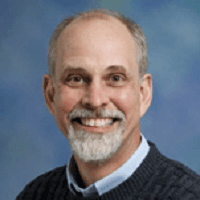 Charles L. Bevins