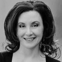 Cynthia Linda Baxter