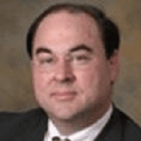 Mark Lambert