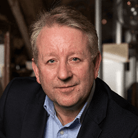 Paul Gaudin