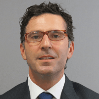 Fausto Palazzo