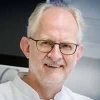 Helge Hebestreit