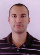 Armando J. Ariza