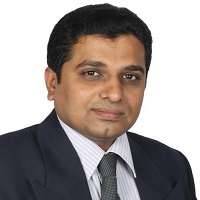 Ajaz Pasha