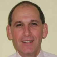 John Karani