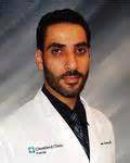 Hossam Elzawawy