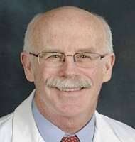 Richard John Looney