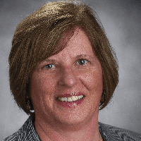 Jill Lindmair-snell