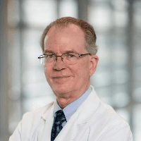 David N. Neubauer