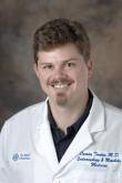 Damon Tanton Md