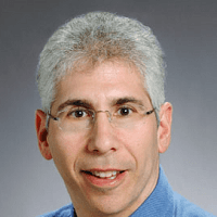 David Margolis