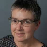 Louise Kuhn