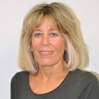 Stacey J. Bell