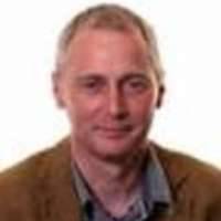 Dean Williams